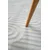 Conceptum Hypnose tepih Perla, 180 × 250 cm, bela