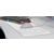 Podloga Genesis Carbon 400 XXL White