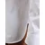 Calvin Klein Srajca bela