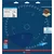 Bosch Aku list testere za drvo Expert 2608902246, 305 mm, 120T
