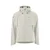 Craft Pro Hydro Jacket 3