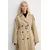Balonar Weekend Max Mara GHIA