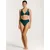 Shiwi Bikini Teddy smaragd