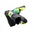Fischer Speedmax 7 Classic Boa Čevlji za tek na smučeh