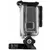 TECH-PROTECT WATERPROOFCASE GOPRO HERO 5/6/7 CLEAR