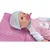 Lutka Laura Mali pacient, 30 cm
