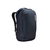 Univerzalni ruksak Thule Subterra Travel Backpack 34L plava NOVO