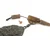 Edges Camo Running Safety Clip Kit (CAC803)