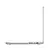 APPLE MacBook Pro 16.2 inch M4 Pro 14-core CPU 20-core GPU 48GB 1TB SSD Silver laptop (Z1FP000C6)