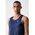 Nike športni top Stride
