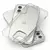 Maska Teracell Skin Diamond za Samsung S24 Ultra/ S928B