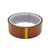 Kapton lepilni trak - 5mm x 33m
