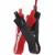 Avtomatski polnilec baterij 12/24V, 5A/10A 64864
