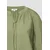 s.Oliver Bluza  zelena