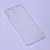 TERACELL Maska za Xiaomi 12 Pro Skin transparent