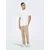 Only & Sons Majica ONSBen bela