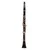 Klarinet Bb John Packer JP021