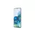 SAMSUNG pametni telefon Galaxy S20 8GB/128GB, Cloud Blue
