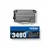 TN3480 - Brother toner Cartridge, 8000 pages