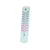 TFA Zunanji termometer 21 cm, plastika, BÍ 12.3009