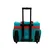 Total One-Stop Tools Trda torba za orodje 20 kg, 45x28x36cm/INDUSTRIAL (THRRTB2012)