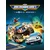 Micro Machines World Series