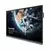 86 inča RM8604 4K UHD IPS LED 450 nita Interactive Display