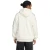 Mikica s kapuco adidas Originals FIGC HOODIE