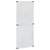Vrata staje Corona 90 x 210 cm Masivna borovina