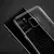 Maska Teracell Skin Diamond za Samsung A22 5G/ A226B