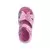 Skechers Sandale za devojčice S Lights Jumpsters Sandal-Bu, 303109N-PKMT, Roze
