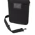 CASE LOGIC Quantic 12” Chromebook futrola za laptop - crna