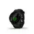 GARMIN Forerunner 55 Crni (010-02562-10)
