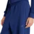 Soft Lux Straight Leg