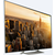 KD-75XE9005B 4K TV