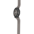 CASIO GM-110MF-1AER
