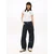 Tommy Jeans Majica bela