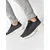 Skechers Muške patike Dynamight, 58360-BLK, Sive