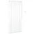 Venecijanska roleta Bijela 90 x 160 cm 35 mm