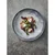 Globok krožnik Bauscher Smart premer 20,1 cm, dekor Stripes (6 kos)