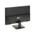 DAHUA 27 LM27-L200 FHD monitor
