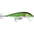Vobler Rapala Count Down CD-3