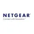 NETGEAR ReadyNAS ReplicateSoftware 1 licenca(e)