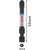 Bosch Nastavci za odvijače PH3 55 mm 2608522521, 2 komada