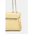 Torbica Guess SILVYE