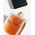 Dolce&Gabbana Ženski parfem The Only One, EDP, 50 ml