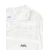Cropp - Košulja s printom preko cele površine - white
