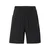 Nike Sportswear Hlače TECH FLC  črna
