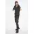 Rokavice DEVIL FASHION - Votle - GE03301