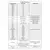 White Shark Gejmerska tastatura White Shark GK-2022 Shinobi White